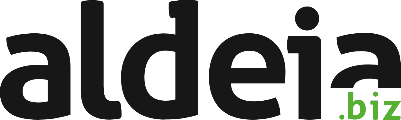 Aldeia