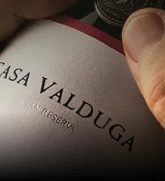 Arte institucional do case Valduga