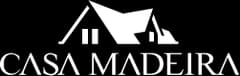 Casa Madeira