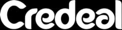 Credal