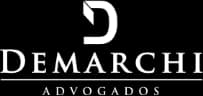 Demarchi