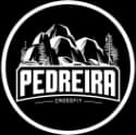 Pedreira Crossfit