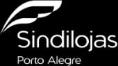 Sindilojas