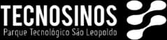 Tecnosinos