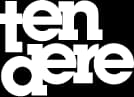 Tendere